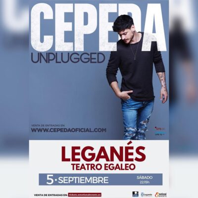 cepeda-leganes-